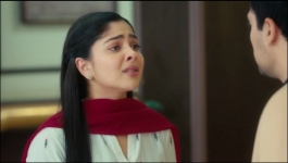 Tum Se Tum Tak - 23rd March 2026